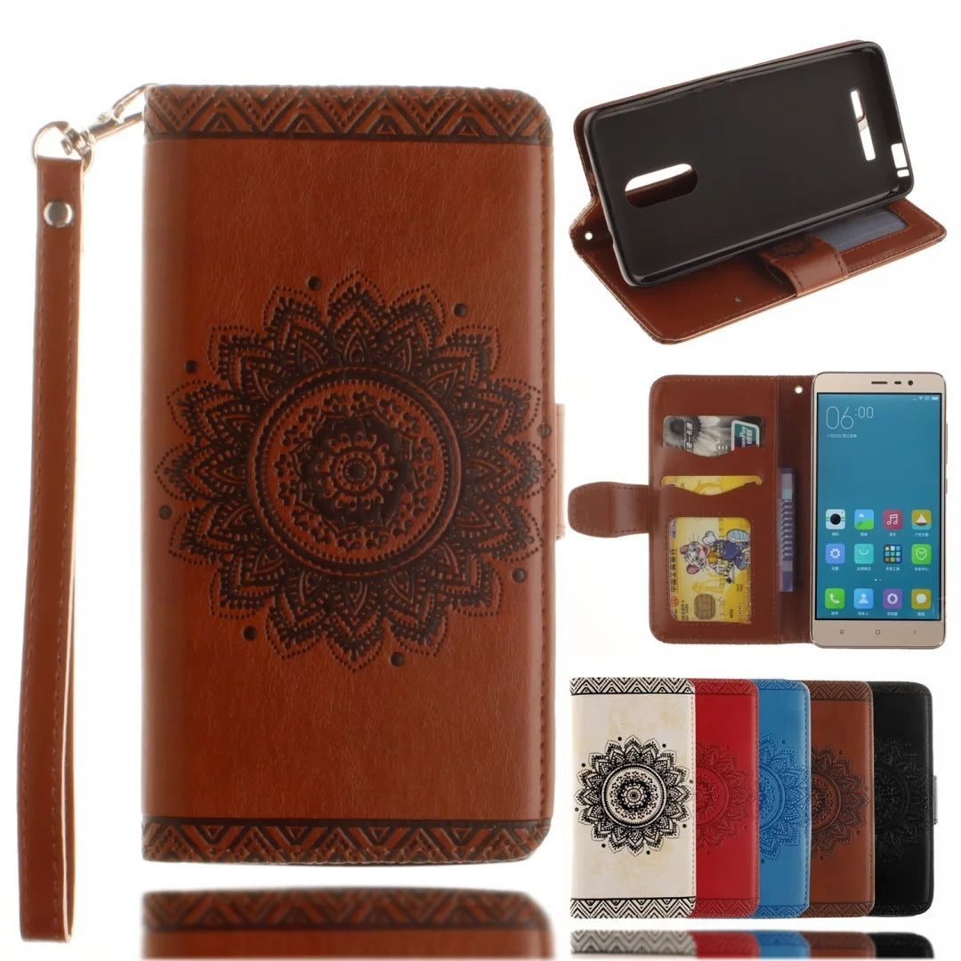 phone case phone case